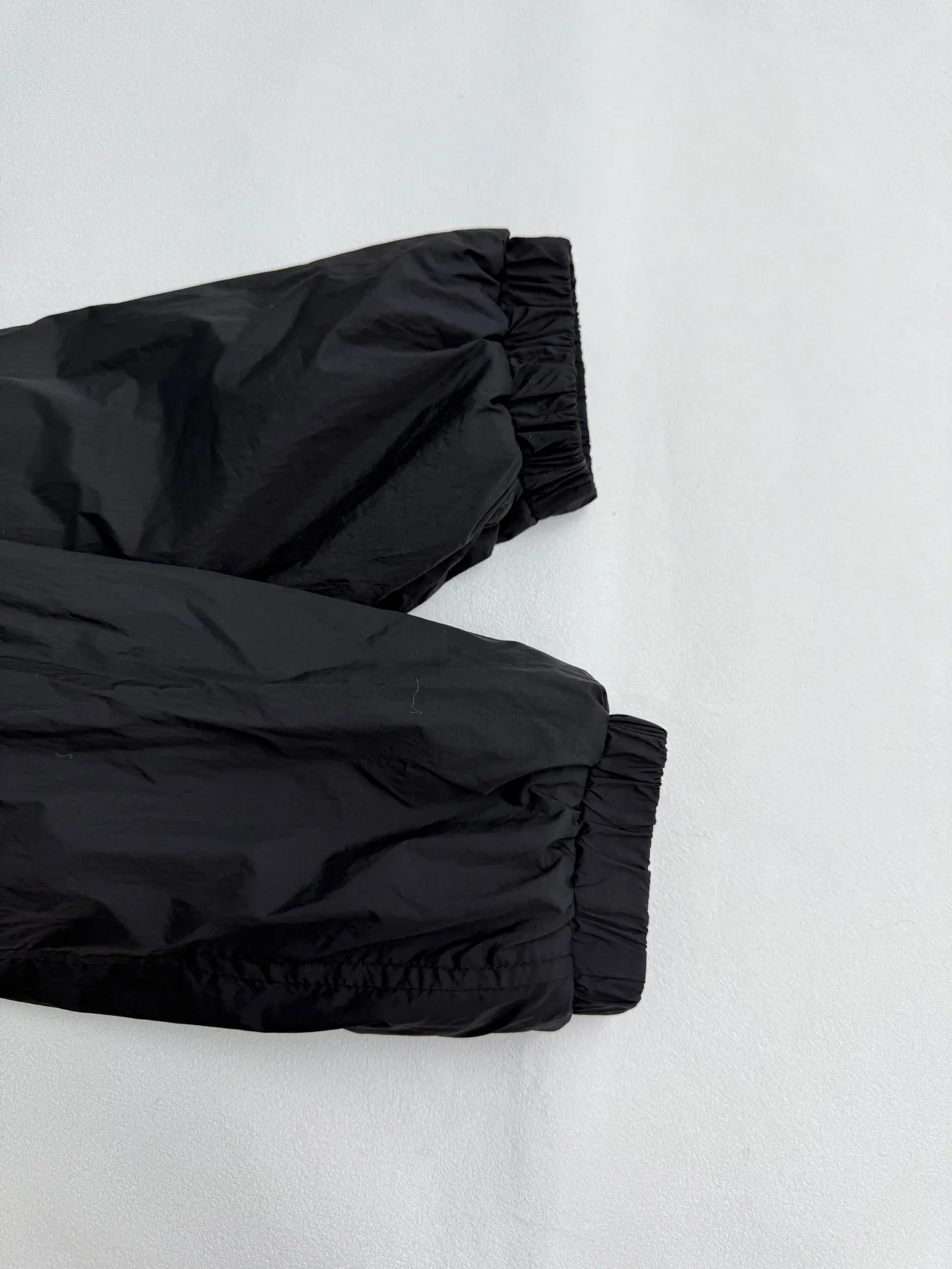 P650 Ralph Lauren logo embroidered cotton jacket S/M/L/XL